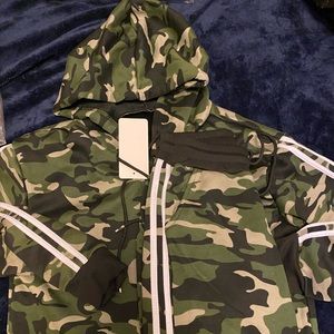 Woman sweatsuits